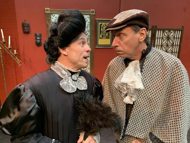 MYSTERY OF IRMA VEEP - CHICKEN COOP THEATER COMPANY - KEITH - 9-26-19  (5).jpg