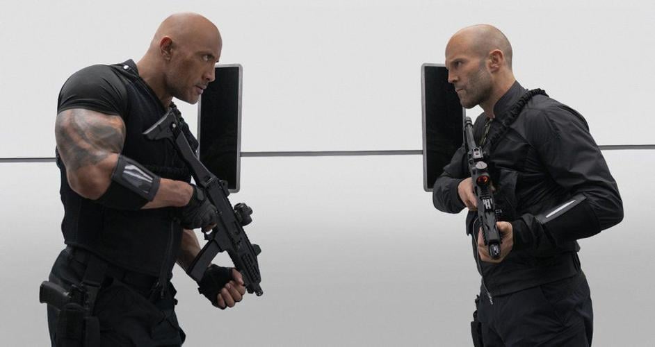 FAST & FURIOUS - HOBBS & SHAW - AP 6.jpeg