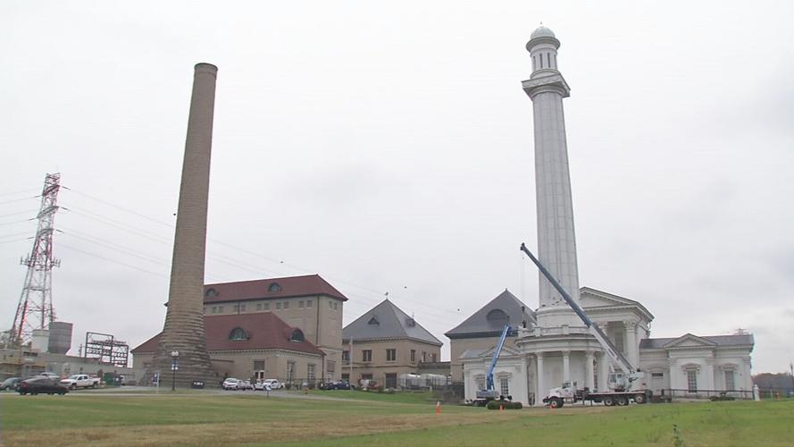 Louisville Water Tower Statues (1).jpeg