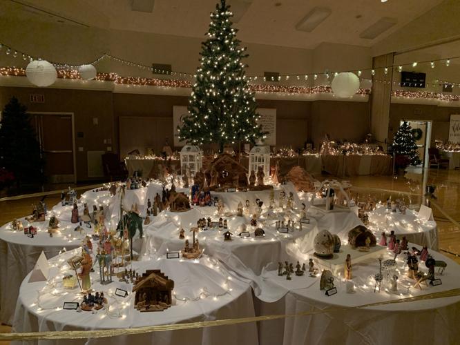 FESTIVAL OF THE NATIVITIES - KEITH KAISER 12-5-19  (6).jpeg