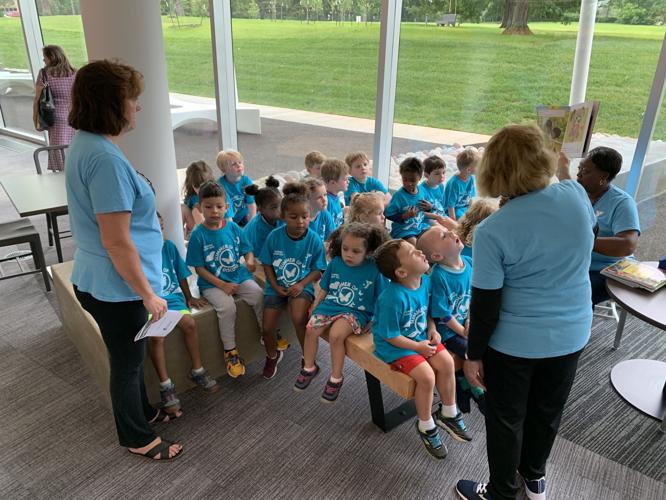 NORTHEAST LIBRARY OPENING - 6-24-19  (7).jpg