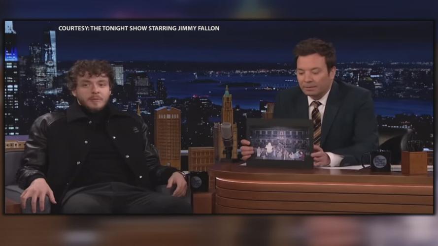 Bryce Jones on Jimmy Fallon .jpeg