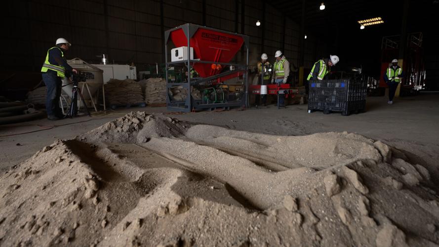 MSD Floodwall Training 10.jpg