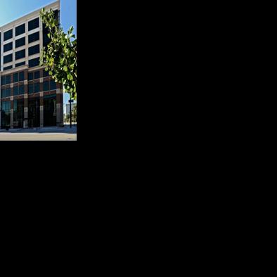 UofL will run program to help create new US defense technology