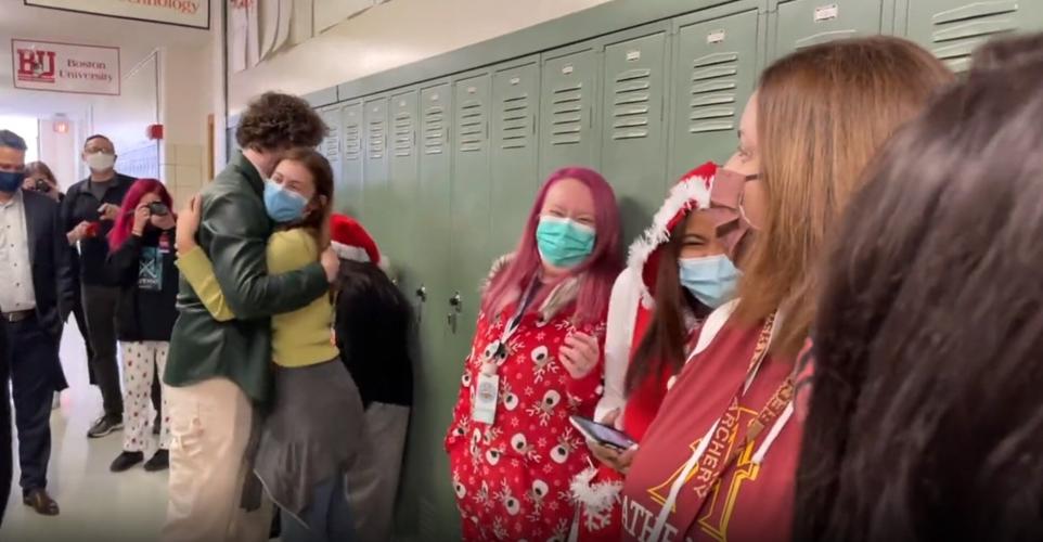 jack harlow returns to atherton.jpg