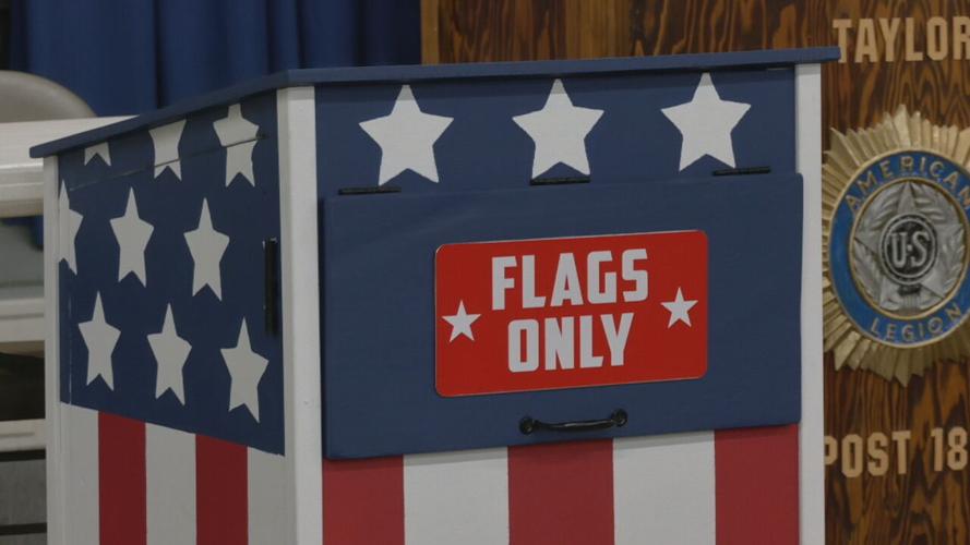 US flag retirement box.jpeg