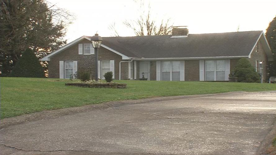 SHELBY COUNTY HOMICIDE - ZARING MILL ROAD 11-25-2020  (1).jpeg