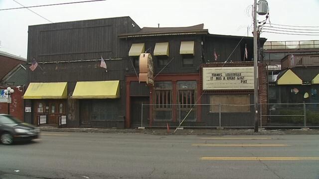 Phoenix Hill Tavern.jpg