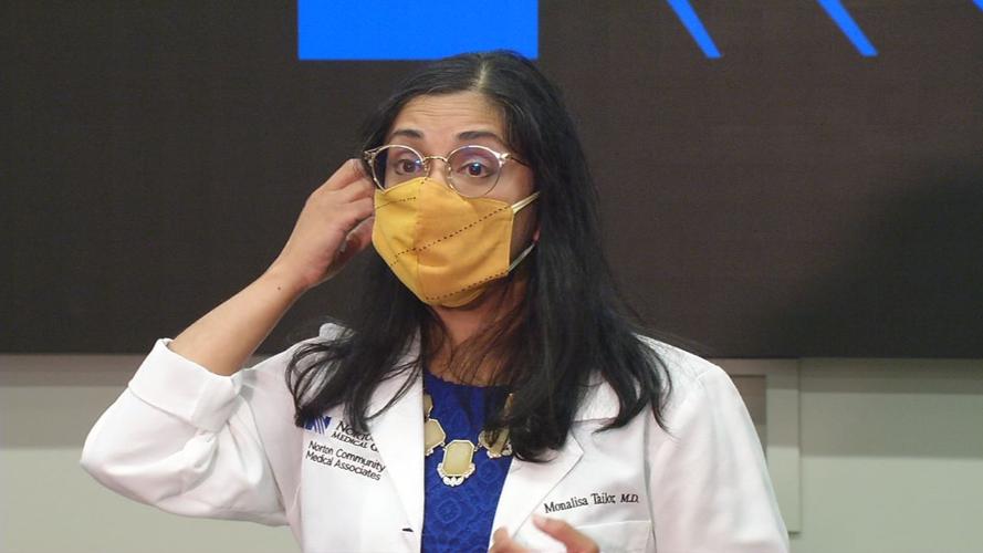 DR. MONALISA TAILOR .jpg