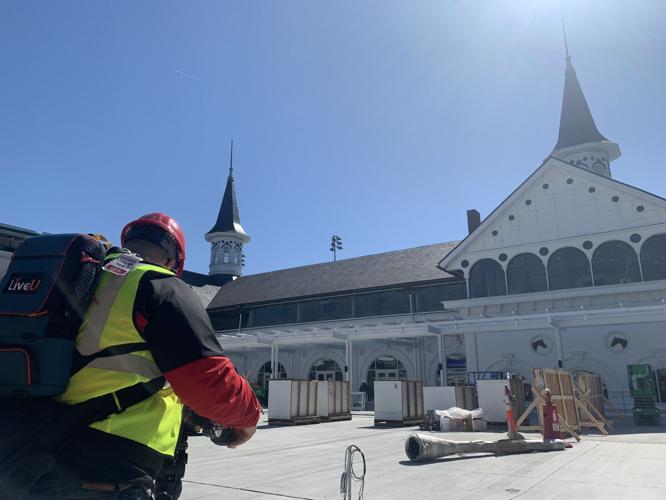 DERBY - CHURCHILL DOWNS HARD HAT TOUR - 3-19-2024 (2).jfif