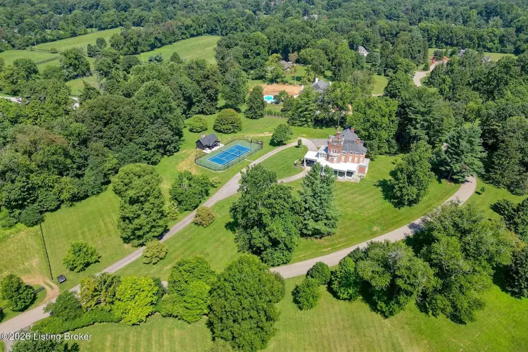 Shirley mansion 3.webp