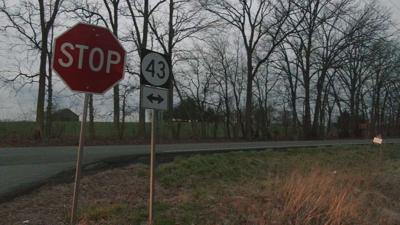 Shelby County body found 3-5-24