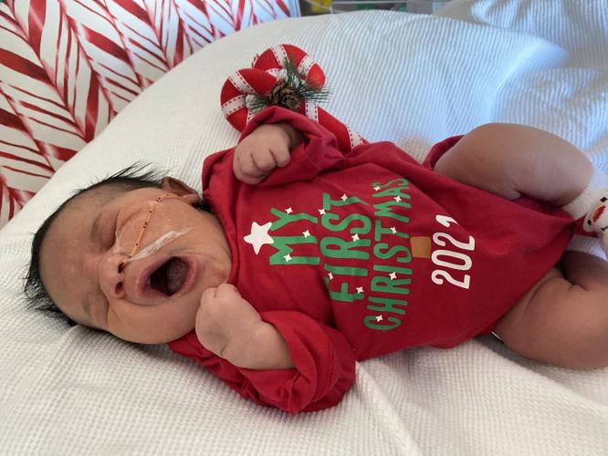 Norton 2021 Christmas NICU babies (3).jpg
