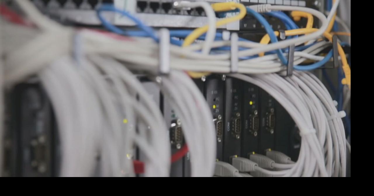 Kentucky Wired agency under fire as lawmakers weigh changes