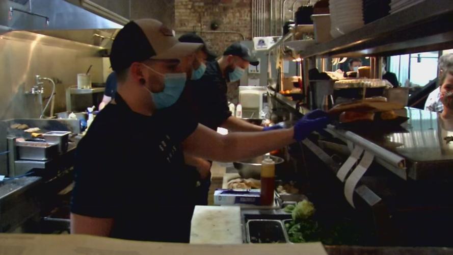 Kitchen staff with masks.jpg