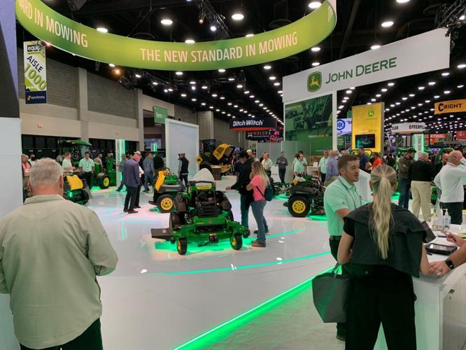 Kentucky Expo Center with Equip Expo.jpg