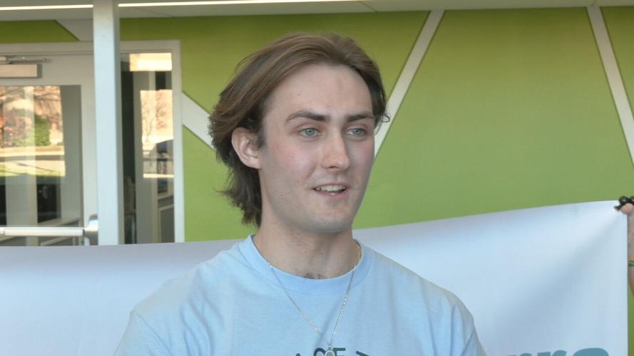 Touch of Terra - 11.16.25