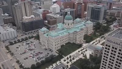Indiana Capitol in Indianapolis.jpeg