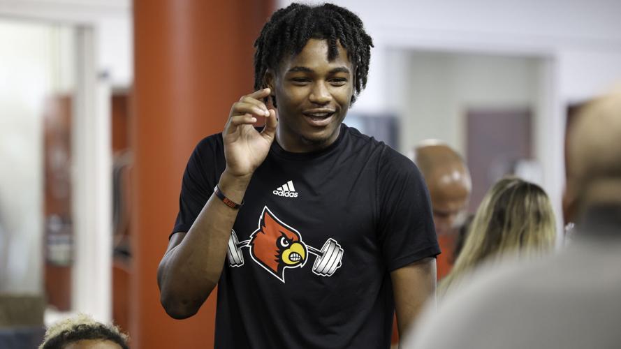 UL FB BREAKFAST_0614.jpg