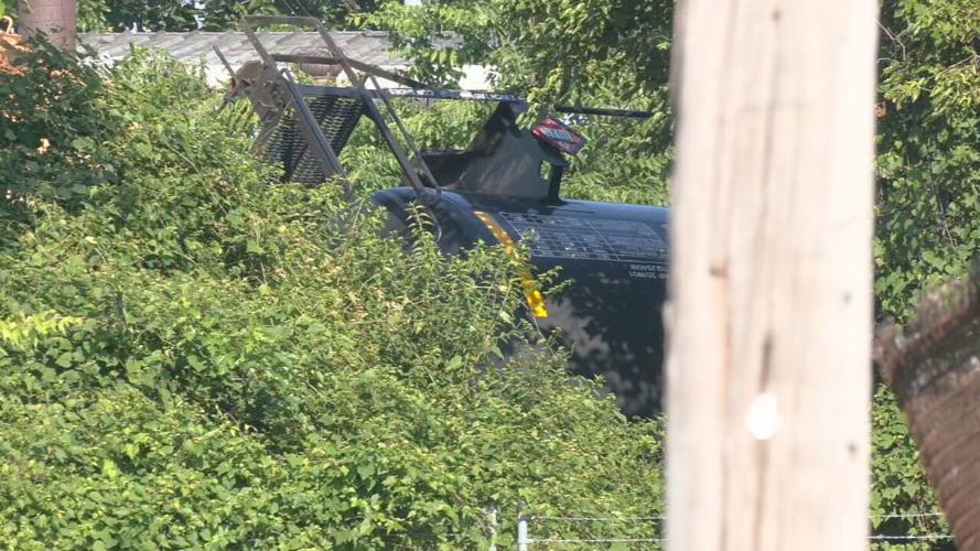 TRAIN DERAILMENT (2).jpeg