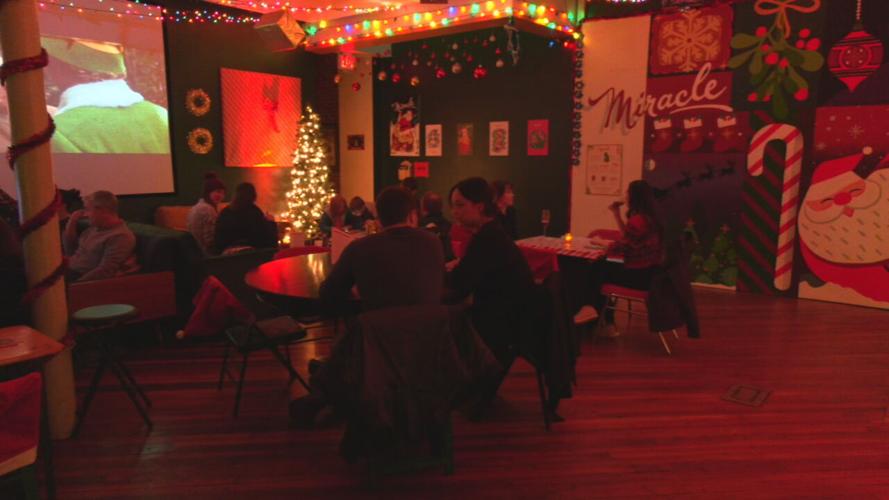 Miracle on Market NuLu 2021.jpeg