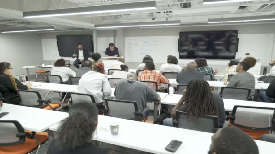 Interapt Louisville Skills 5.jpg