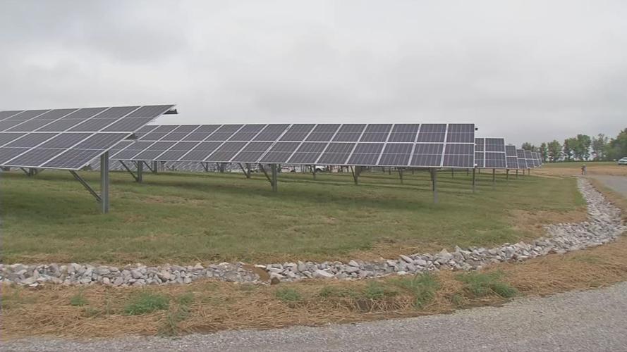 HABITAT FOR HUMANITY SOLAR SHARES 12-31-19.jpg