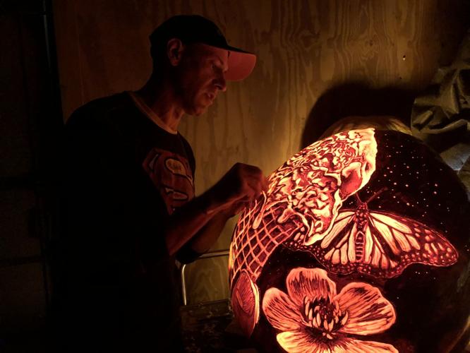 Jack O' Lantern Spectacular preps - 10-8-19 (9).jpg