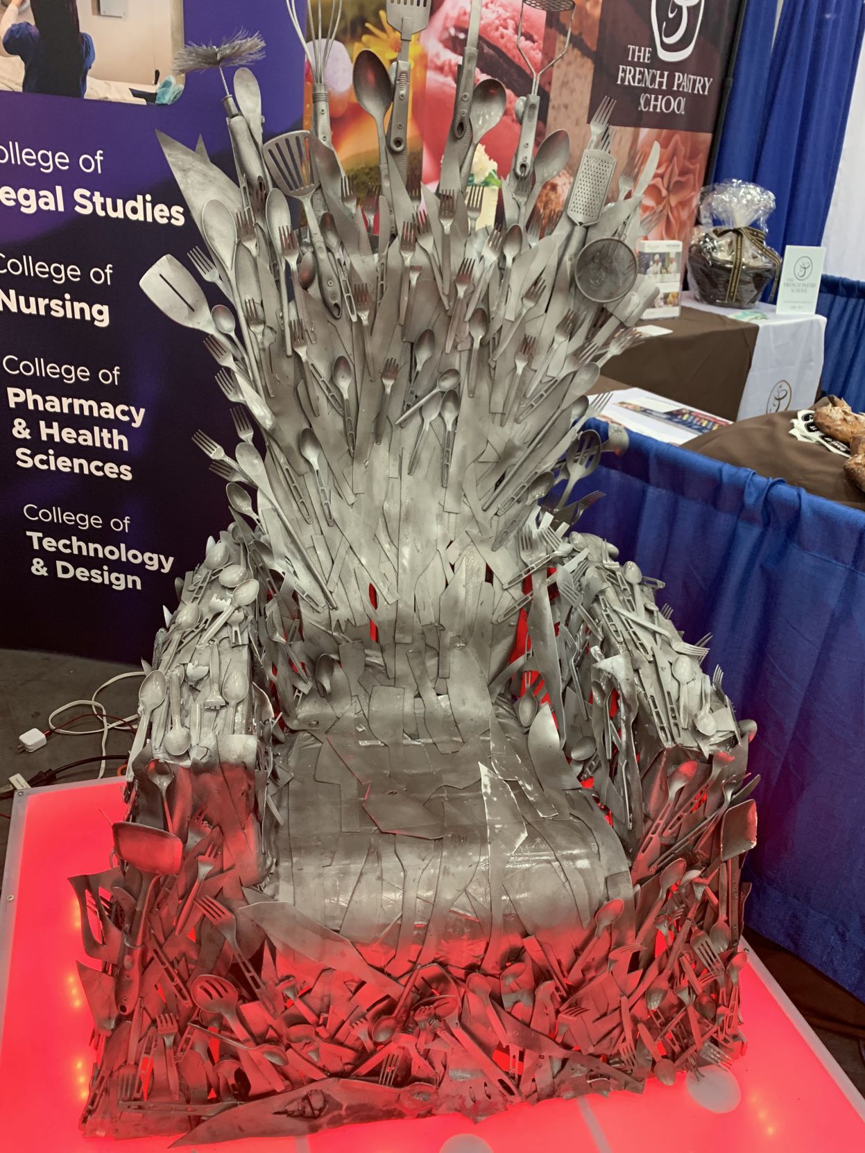 SKILLS USA COMPETITIONS - STEPHAN PKG - 6-27-19 1 (13).jpg