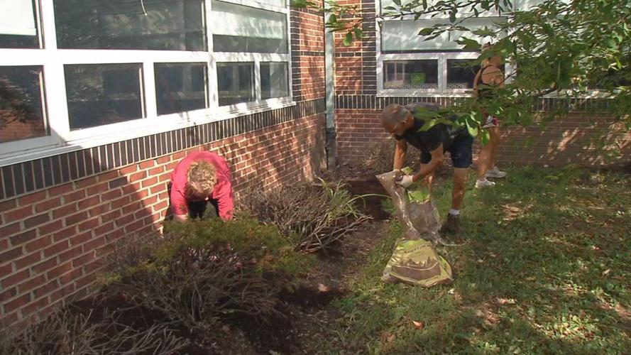 NORTHEAST CHRISTIAN SCHOOL BLITZ 10VO.transfer_frame_1130.jpg