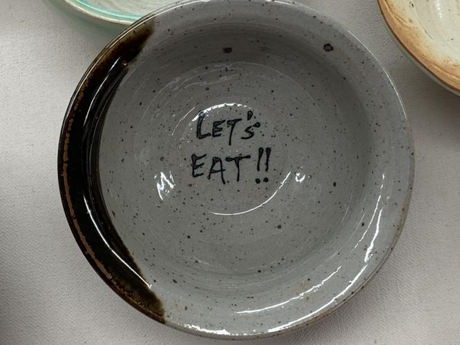 SOUTHERN CROSSINGS POTTERY FESTIVAL - KEITH KAISER - 3-5-2020  (5).jpg