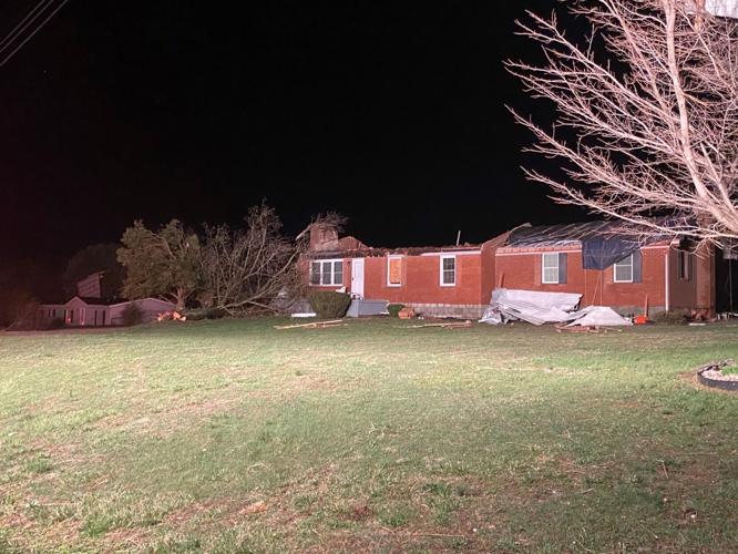 TORNADO DAMAGE - 3-26-2021 - COURTESY LARUE COUNTY EMERGENCY MANAGEMENT 3.jpg
