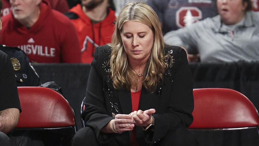 Dani Busboom Kelly-23.jpg