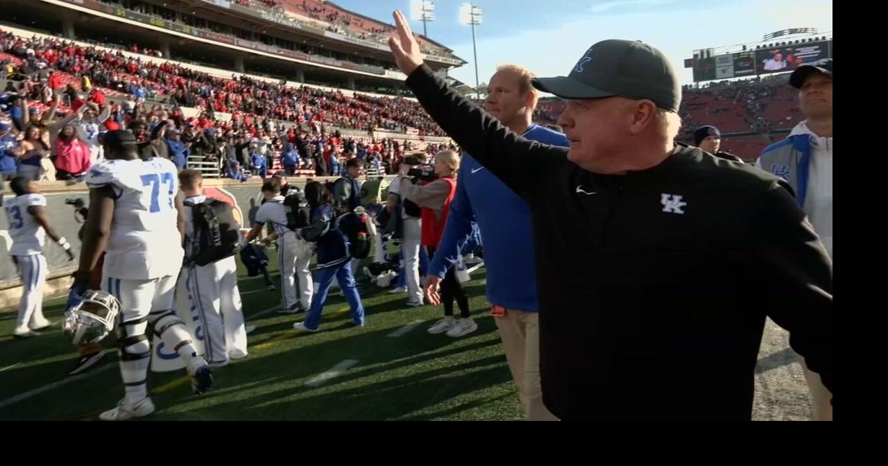 jeff-brohm-and-mark-stoops-not-shying-away-from-the-importance-of-the-u