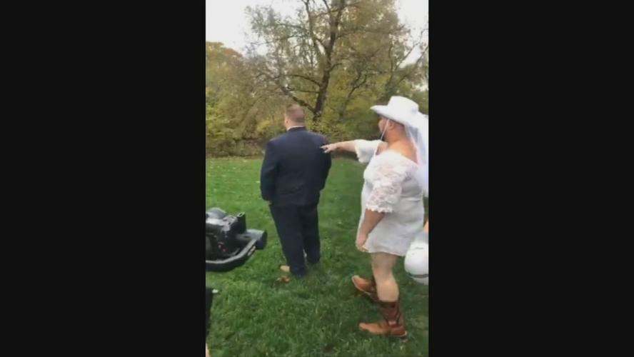 FIRST LOOK SURPRISE 3.jpg