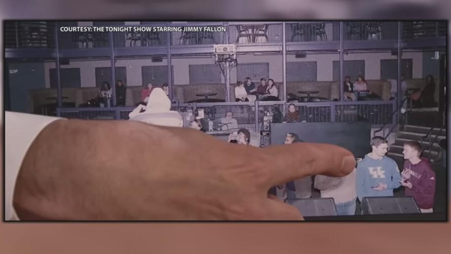 Jimmy Fallon pointing to Bryce Jones .jpeg