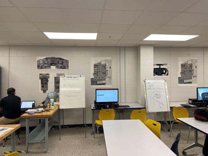 OBAP the Academy @ Shawnee 6.jpg