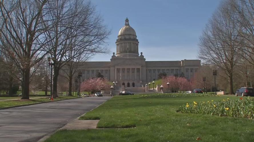 Kentucky statehouse.jpg
