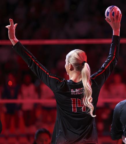 Louisville volleyball Final Four-05.jpg