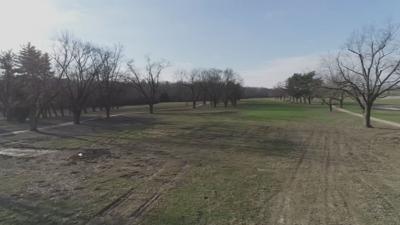 Champions Park