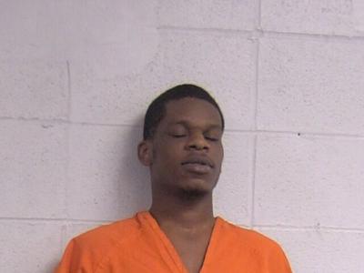 JoJuanta Dickerson.jpg