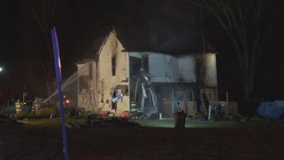 4 DEAD IN CASEY CO FIRE  - 1-25-2024.jpeg