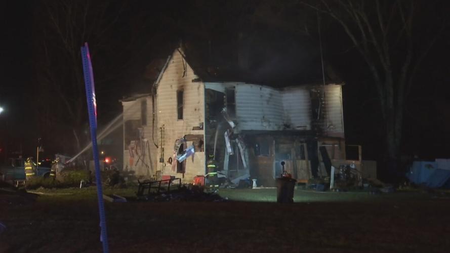 4 DEAD IN CASEY CO FIRE  - 1-25-2024.jpeg