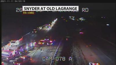SYNDER LA GRANGE RD FATAL CRASH.jpeg