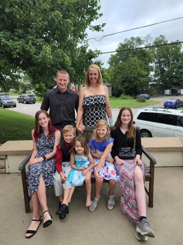 Andrew Dunk family.jpg