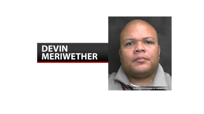 Deputy's sudden death shakes Seneca, Jefferson County Sheriff's Office