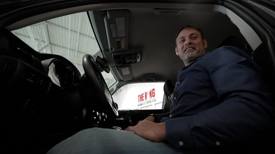 Wounded Vet Truck 5.jpg