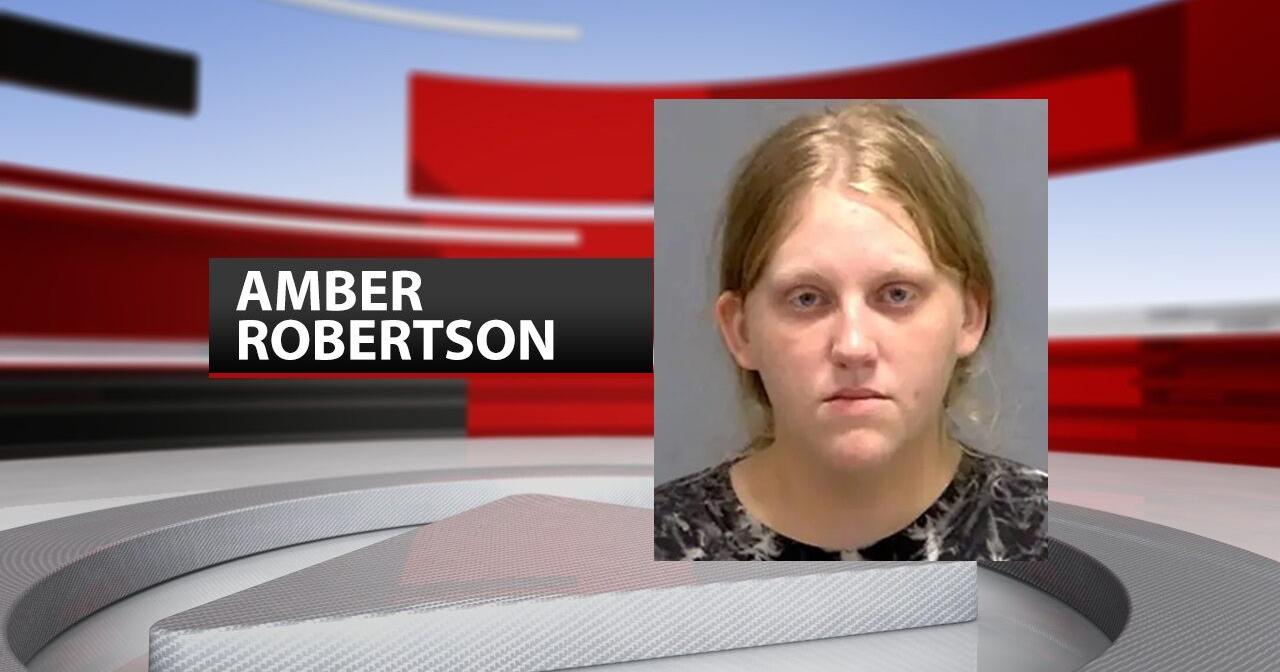 Indianapolis mother pleads guilty in 8-month-old daughter's death - Vimarsana News