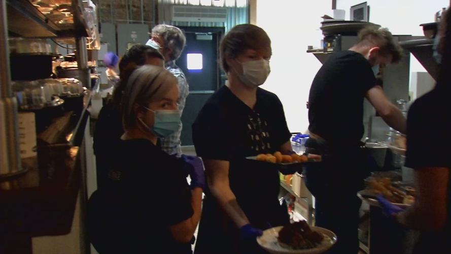 Restaurant servers with masks.jpg