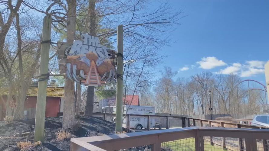 The Beast roller coaster at Kings Island.jpeg
